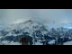 Webcam in Adelboden, 9.4 km entfernt