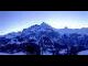Webcam in Adelboden, 9.4 km
