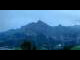 Webcam in Adelboden, 3.7 mi away