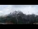 Webcam in Adelboden, 1.9 mi away