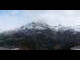 Webcam in Adelboden, 4.2 mi away
