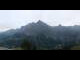 Webcam in Adelboden, 10.9 km entfernt
