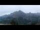 Webcam in Adelboden, 4.8 km entfernt