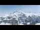 Webcam in Adelboden, 2.9 mi away