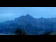 Webcam in Adelboden, 3 km entfernt