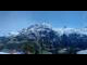 Webcam in Adelboden, 1.2 mi away