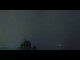 Webcam in Adelboden, 3 km