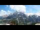 Webcam in Adelboden, 9.4 km