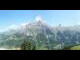 Webcam in Adelboden, 1.2 mi away