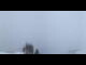 Webcam in Adelboden, 10.9 km