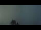 Webcam in Adelboden, 4.8 km