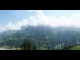 Webcam in Adelboden, 10.9 km