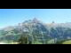 Webcam in Adelboden, 7.6 km