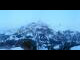 Webcam in Adelboden, 4.2 mi away