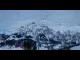 Webcam in Adelboden, 9.4 km