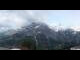 Webcam in Adelboden, 7.6 km entfernt