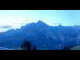 Webcam in Adelboden, 7.6 km