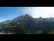 Webcam in Adelboden, 1.2 mi away