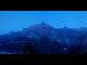 Webcam in Adelboden, 1.9 mi away