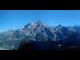 Webcam in Adelboden, 3 km