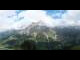 Webcam in Adelboden, 4.8 km