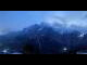 Webcam in Adelboden, 1.2 mi away