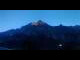 Webcam in Adelboden, 3 km entfernt