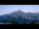 Webcam in Adelboden, 1.9 mi away