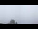 Webcam in Adelboden, 10.9 km