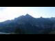 Webcam in Adelboden, 3 km