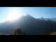 Webcam in Adelboden, 3.7 mi away
