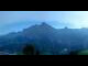Webcam in Adelboden, 3.7 mi away