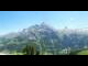 Webcam in Adelboden, 3.7 mi away