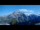 Webcam in Adelboden, 3 km