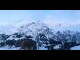 Webcam in Adelboden, 4.8 km