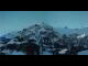 Webcam in Adelboden, 3 km