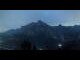 Webcam in Adelboden, 1.2 mi away