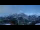 Webcam in Adelboden, 4.2 mi away