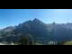 Webcam in Adelboden, 7.6 km