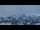 Webcam in Adelboden, 7.6 km
