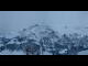 Webcam in Adelboden, 4.8 km