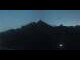 Webcam in Adelboden, 4.8 km entfernt