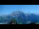 Webcam in Adelboden, 2.9 mi away