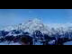 Webcam in Adelboden, 2.9 mi away