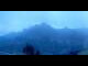 Webcam in Adelboden, 1.9 mi away
