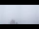 Webcam in Adelboden, 7.6 km