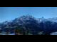 Webcam in Adelboden, 9.4 km entfernt