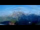 Webcam in Adelboden, 1.2 mi away