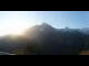 Webcam in Adelboden, 3.7 mi away