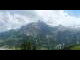 Webcam in Adelboden, 3.7 mi away